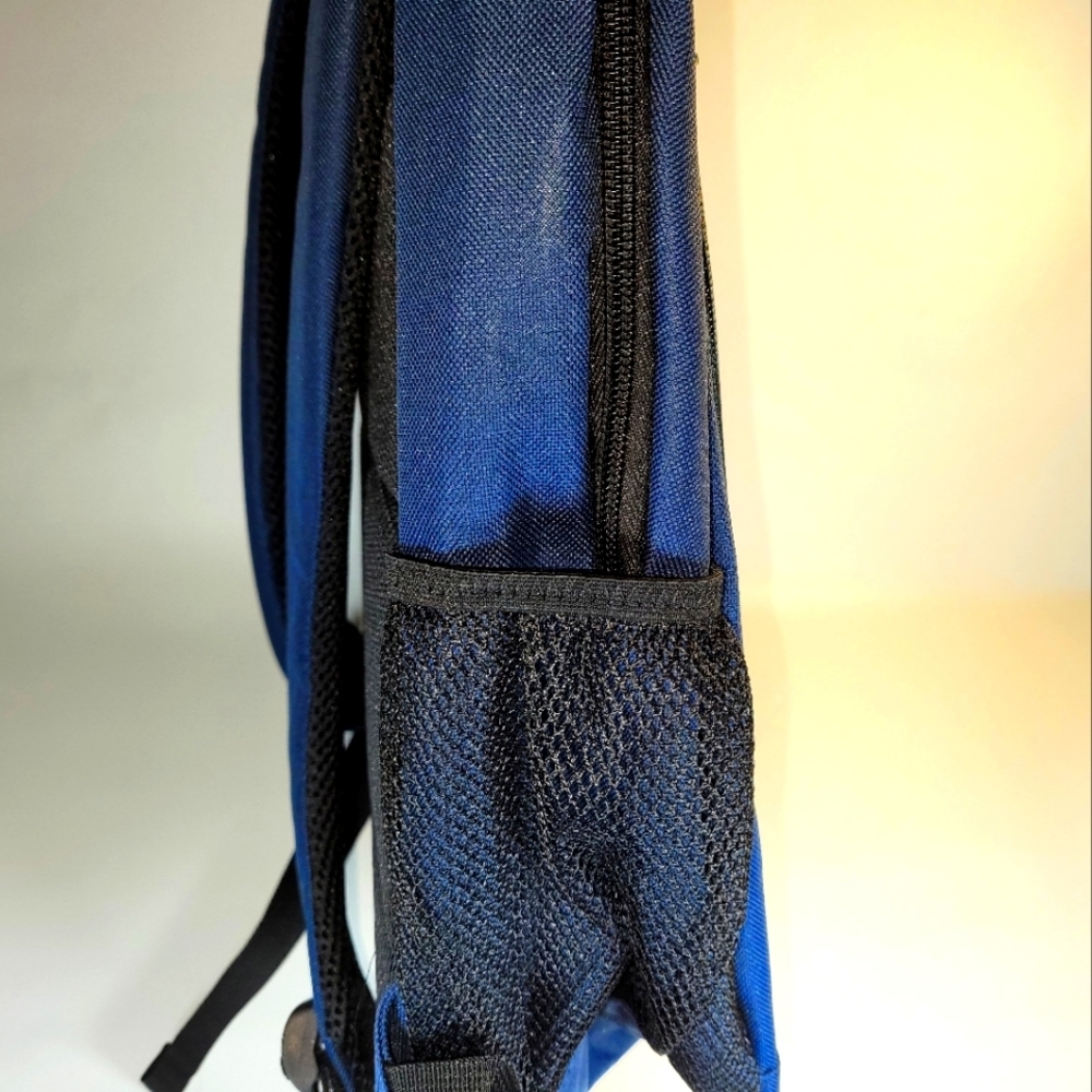 Targus backpack 🎒 - Picture 7 of 8